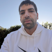 Sam 37 Saint Petersburg