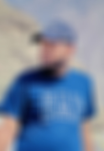 My photo - Faisal, 27 from Sargodha (@faisal701)