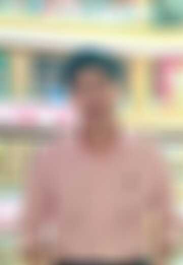 My photo - Prince Pihal, 20 from New Delhi (@princepihal)