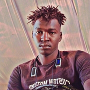 Mohammed Ibrahim 23 Khartoum