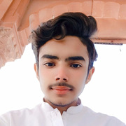 Itx_mebilal.73 19 Lahore