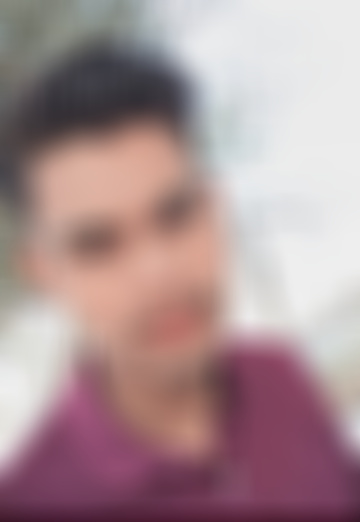 My photo - Best name ever, 20 from Ahmedabad (@bestnameever33515)