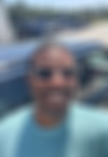 My photo - Bernard C, 56 from London (@bernardc)