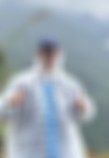 My photo - Loipham, 22 from Hanoi (@loipham)