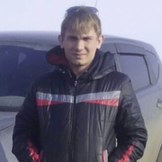 Roman 27 Omsk