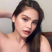 Natalieee Sy 34 Perth