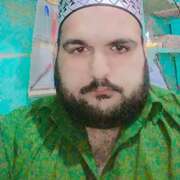 Mehtab Hussain 19 Srinagar