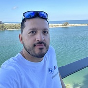 Camilo 38 Orlando