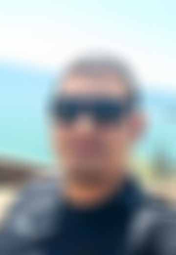 My photo - Frank, 28 from Venezuela (@frank7250)