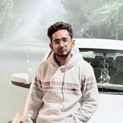 Yatin 19 Greater Noida