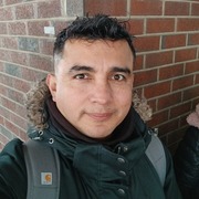 Kekoa 34 Jersey City