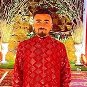 Joydeep Barman 23 Guwahati