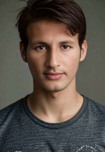 SABRI (@mosis2) — my photo № 3