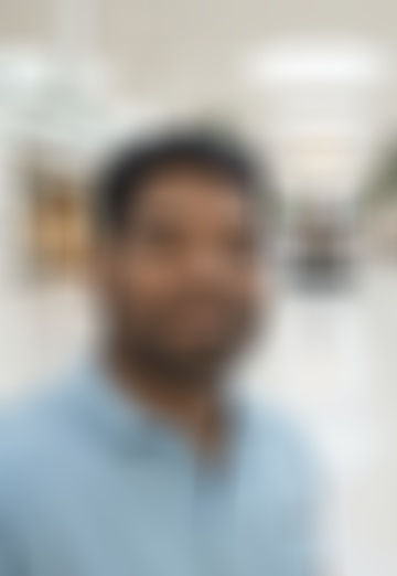 My photo - Prasan, 36 from Dubai (@prasan2)