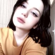 Diana 22 Казань