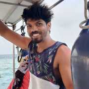 Rohit Zanzote 35 Nagpur