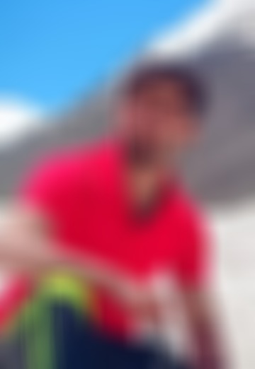 My photo - Saeed Khan, 30 from Lahore (@saeedkhan16)
