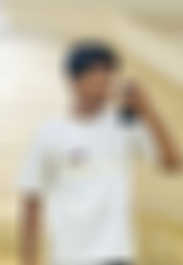 My photo - Bhaskar, 21 from Delhi (@bhaskar82)