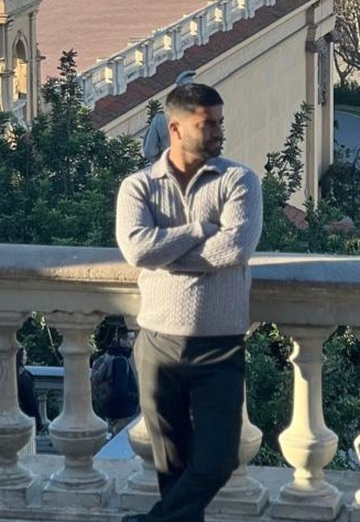 Mohit (@mohit413) — my photo № 4