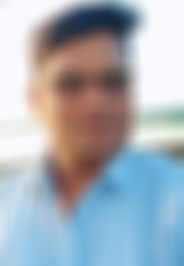 My photo - Saiyad Gaffar, 32 from Nagpur (@saiyadgaffar)