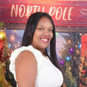 Rosa Pérez 40 Santo Domingo