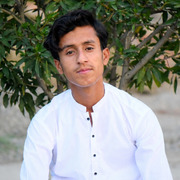 Zohi 20 Islamabad