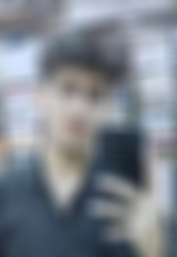 My photo - Wasiqali, 19 from Karachi (@wasiqali0)