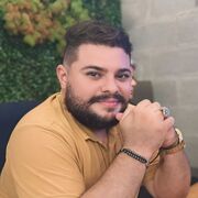 Pedro Henrique 32 Fortaleza