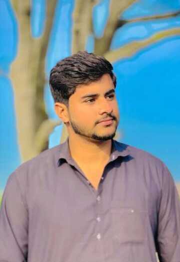 Ahsan (@ahsan232) — my photo № 2