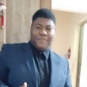 Luis Omar 22 Montevideo