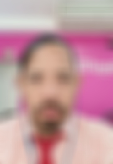 My photo - Vindel, 45 from San Salvador (@vindel2)