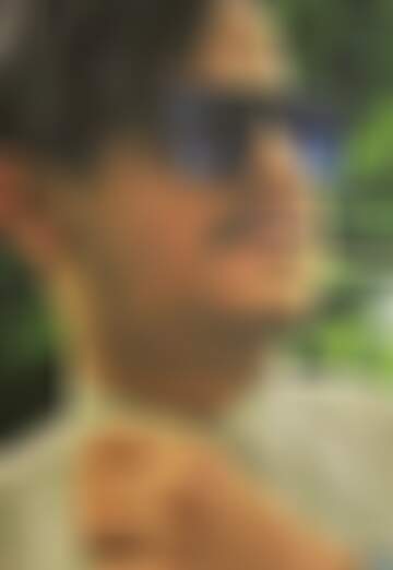 My photo - ايمن, 38 from Sana'a (@9zmlzgqu4y)