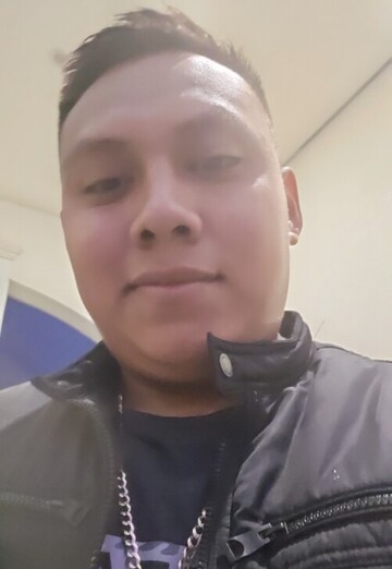 My photo - Ed, 26 from Cape Coral (@ed7858)