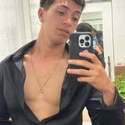 Rolando Javier 19 Cuba