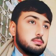 Shahid 37 Peshawar