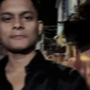 Tushar 21 Kolkata