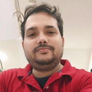 Sanjeev 37 Delhi