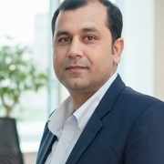 Rohit bhardwaj 34 Noida