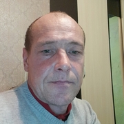Сергей 49 Брянск