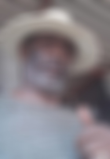 My photo - Fernando Ferreira lir, 50 from Brasília (@fernandoferreiralira)