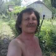 Anatoliy 30+... 33 Shymkent