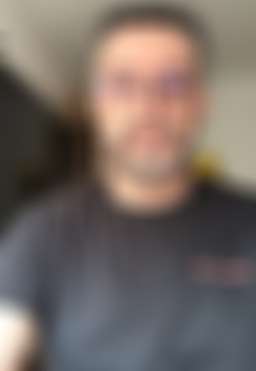 Mi foto- Luis, 48 de Medellín (@luis3896)
