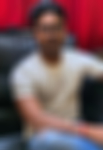 My photo - Pandabesh, 26 from Kakdwip (@pandabesh)