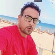 Shahab Uddin 37 Gaziantep