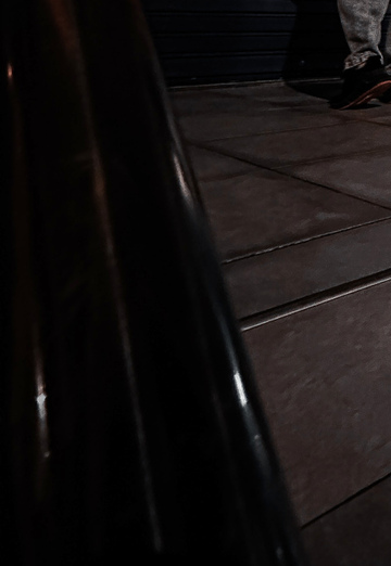 Mounir (@mounir07) — my photo № 3