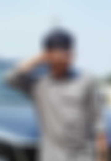 My photo - Bharath, 21 from Tirupati (@bharath84)
