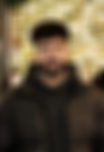 My photo - Prince mittal, 31 from Toronto (@princemittal)