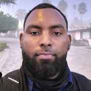 Christian 34 Ensenada