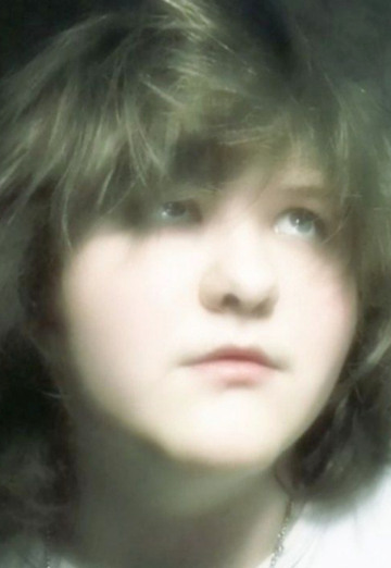 Alena (@alena176847) — my photo № 3