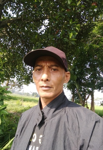 Mariyanta (@mariyanta) — my photo № 1